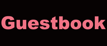Guestbook