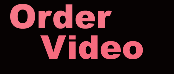 Order Video